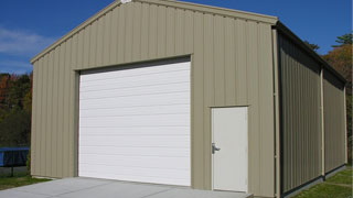 Garage Door Openers at Sundance Lambertson Lakes, Colorado